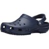 Crocs Unisex-Adult Classic...