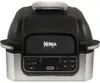 Ninja Foodi AG301EU Airfryer...