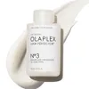 Olaplex No. 3 Hair Perfector...