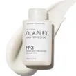 Olaplex No. 3 Hair Perfector...