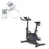 RENPHO Exercise Bike AI Smart...