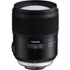 Tamron SP 35mm f/1.4 Di USD...