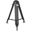 SmallRig FreeBlazer...
