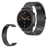 Garmin Vivoactive HR /...