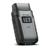 Wireless OBD2 Scanner XTOOL...