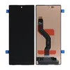Samsung Galaxy Z Fold 6...