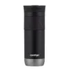 Contigo Byron 2.0 20oz...