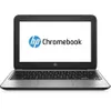 HP Chromebook 11 G3 Intel...