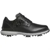 Adidas MC70 Spiked Golf Shoes...