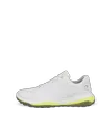 ECCO Golf LT1 - Men's Leather...