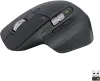 Logitech Mouse Bluetooth...