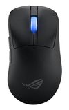 ASUS ROG Keris II Ace...