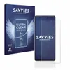 Savvies - Screenprotector...