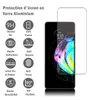 VCOMP® Pour Motorola Edge 20...