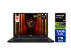 MSI CROSSHAIR A16 - 16' QHD+...