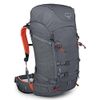 Osprey Mutant 52L Climbing...