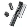 BOYA Magic Wireless Mini...
