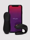 We-Vibe Chorus Pro Satin...