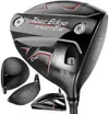 Tour Edge Exotics C722 Driver...