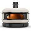 Dome S1 Propane Outdoor Pizza...