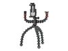 Joby GorillaPod Mobile Rig -...