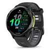 Montre connect&eacute;e GPS Garmin...
