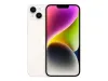 SomNy Apple iPhone 14 Plus...