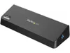 StarTech. com USB3DOCKHDPC...