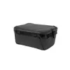 Camera Cube V2 | Smedium |...