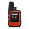 Garmin 010-01879-00 InReach...