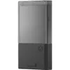 Seagate STJR2000400 Seagate...