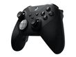 Microsoft Xbox Elite Wireless...