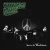 Live At Woodstock [VINYL]