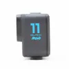 GoPro HERO11 Black Mini...