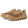 On Women's Cloudvista 2...