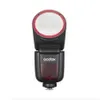 Godox V1 C Flash for Canon...
