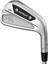 Callaway Apex CB 24 Irons,...