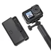 DJI Osmo Action 3 Adventure...