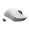Logitech Pro X Gaming Rf...