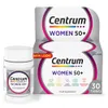 Centrum Women 50+ Tablets...