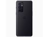 OnePlus 9RT Dual-SIM 256GB...