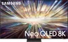 Samsung QN75QN800D QN800D 8K...