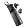 Skullcandy Method 360 ANC XT...