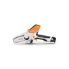 STIHL GTA 26 4 in. Light 04...