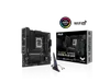 ASUS TUF GAMING B760M-PLUS...