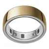 Bague connect&eacute;e Oura Ring 4...
