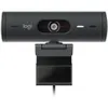 Logitech BRIO 505 Webcam - 4...