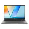 ASUS Vivobook 16 Flip TP3607...
