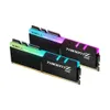 G.SKILL TridentZ RGB Series...