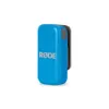 Rode Wireless Micro...